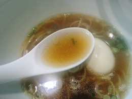 DSCN3589.jpg