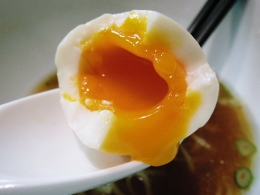 DSCN3591.jpg