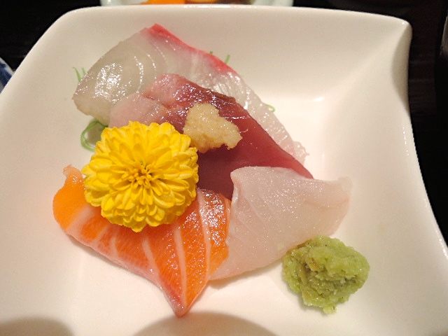 DSCN7369.jpg