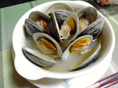 DSCN7455_20140914221006b4d.jpg