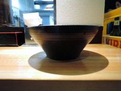 DSCN7468.jpg