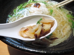 DSCN7470.jpg