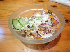 DSCN7483.jpg