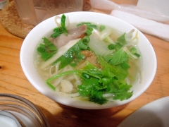 DSCN7486.jpg