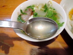 DSCN7487.jpg