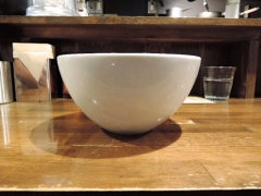 DSCN7502.jpg
