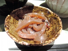 DSCN7547.jpg