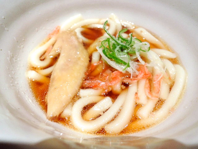 DSCN7548.jpg