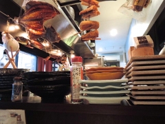 DSCN7551.jpg