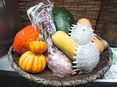 DSCN7552.jpg
