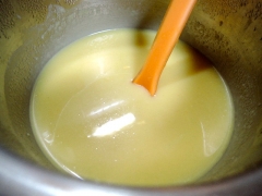 DSCN7566.jpg