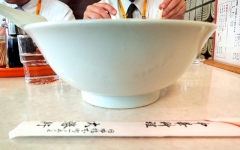 DSCN7651.jpg
