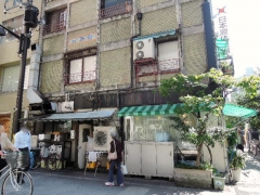 DSCN7657.jpg