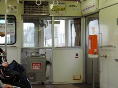 DSCN7686.jpg