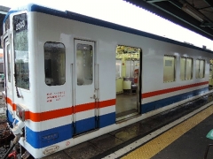 DSCN7687.jpg
