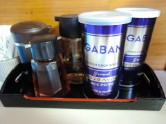 DSCN7691.jpg