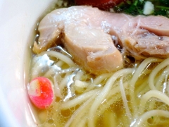 DSCN7695.jpg