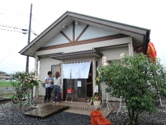 DSCN7697.jpg