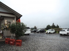 DSCN7701.jpg