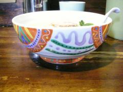 DSCN8655.jpg