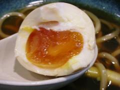 DSCN9124.jpg