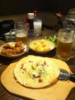 IMG_0255_convert_20120311134734.jpg