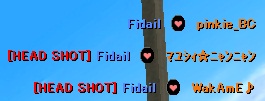 286.jpg