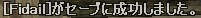 287.jpg
