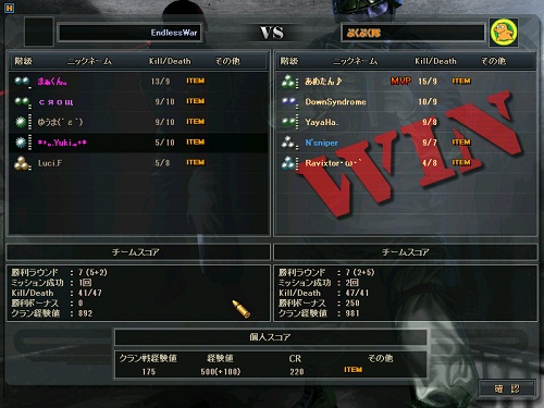 325.jpg