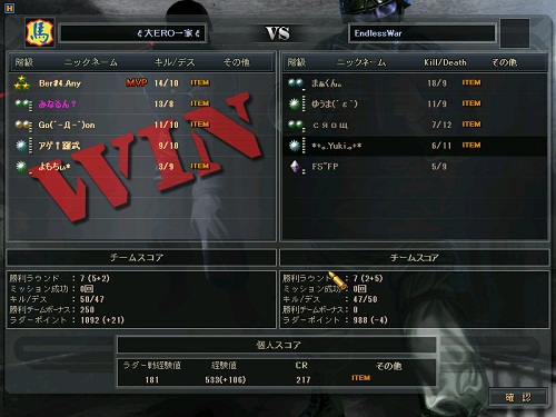 335.jpg