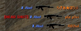 383.jpg
