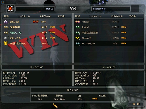 403.jpg