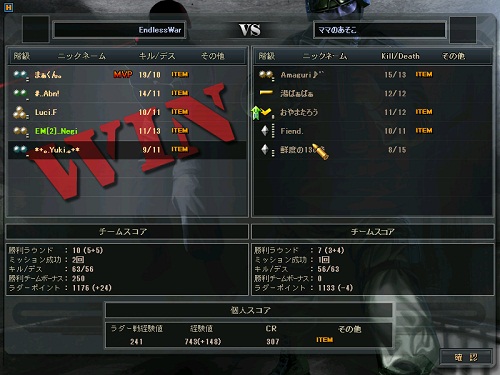 415.jpg