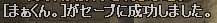 417.jpg
