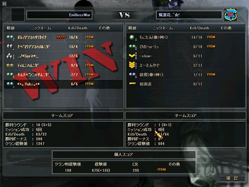 424.jpg