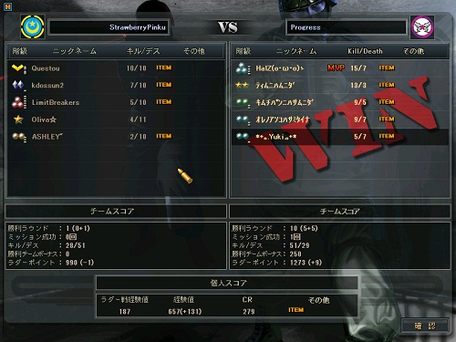 432.jpg