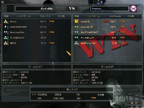 435.jpg