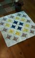 moblog_26bc2052.jpg