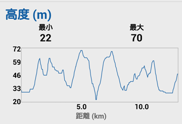 Screenshot_2013-12-03-21-04-09-crop.png