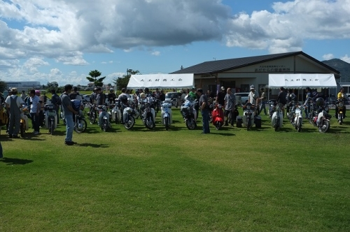 DSCF9046.jpg