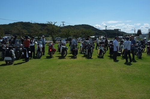 DSCF9047.jpg