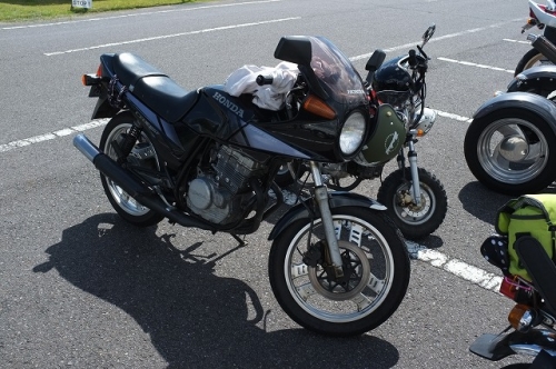 DSCF9048.jpg