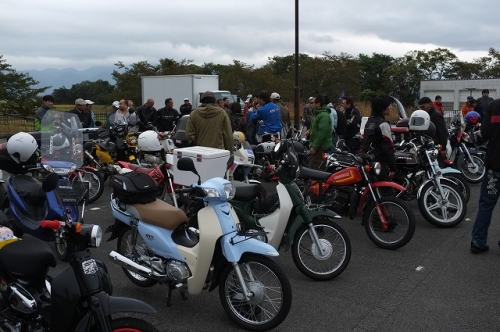 DSCF9058.jpg
