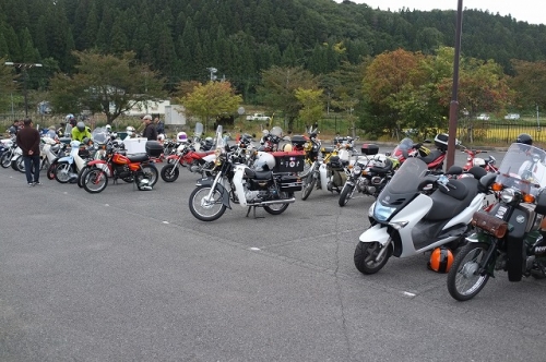 DSCF9059.jpg