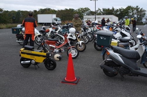 DSCF9061.jpg