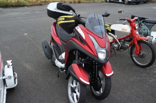 DSCF9063.jpg