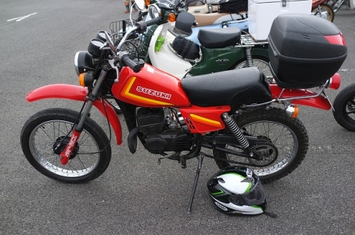 DSCF9067.jpg