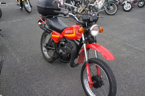 DSCF9068.jpg