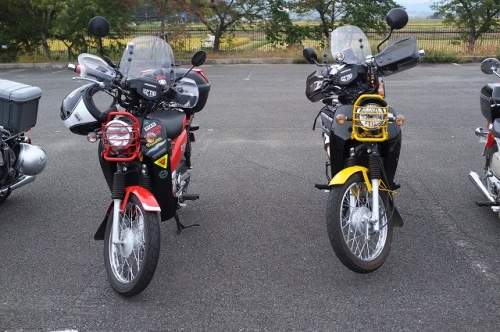 DSCF9069.jpg