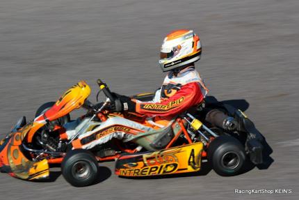 IMG_6843.jpg